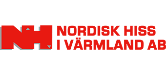 Nordisk Hiss i Värmland